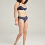 nudea_sheer_deco_lift_navy.jpg