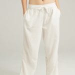 Trouser-White-3.jpg