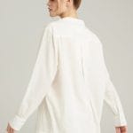 Midi_Shirt-White-1.jpg