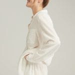 Midi_Shirt-White-1.jpg