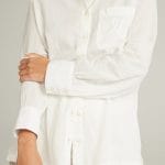 Midi_Shirt-White-1.jpg
