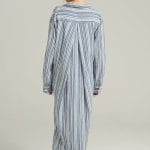 Maxi_Shirt-Navy_Stripe-1.jpg