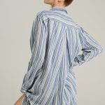 Maxi_Shirt-Navy_Stripe-1.jpg