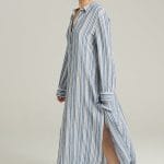 Maxi_Shirt-Navy_Stripe-1.jpg