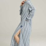 Maxi_Shirt-Navy_Stripe-1.jpg