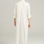 Maxi_Shirt-White-1.jpg