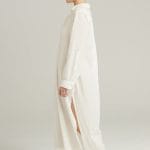Maxi_Shirt-White-1.jpg