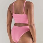 Seamless-Bralette_Pink-4.jpg