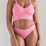 Seamless-Bralette_Pink-4.jpg