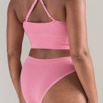 Seamless-Bralette_Pink-4.jpg