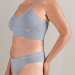Seamless-Bralette_Grey-4.jpg
