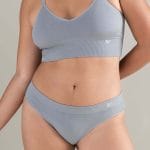 Seamless-Bralette_Grey-4.jpg