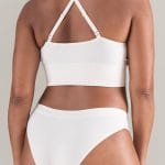 Seamless-Brief_White-4.jpg
