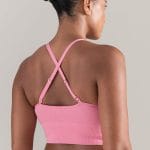 Seamless-Bralette_Pink-1.jpg