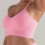 Seamless-Bralette_Pink-1.jpg