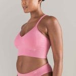 Seamless-Bralette_Pink-1.jpg