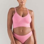 Seamless-Bralette_Pink-1.jpg