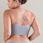 Seamless-Bralette_Grey-4.jpg