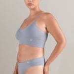 Seamless-Bralette_Grey-4.jpg