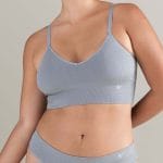 Seamless-Bralette_Grey-1.jpg