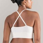 Seamless-Bralette_White-2.jpg