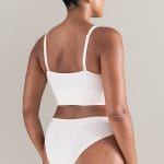 Seamless-Bralette_White-2.jpg