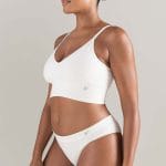 Seamless-Bralette_White-2.jpg