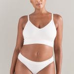 Seamless-Bralette_White-2.jpg