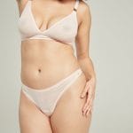 New-Sheer-Deco-thong-blush-pink.jpg