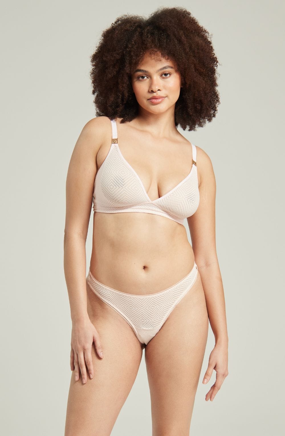 New-Sheer-Deco-thong-blush-pink.jpg