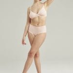 High-Waisted-Blush-04.jpg