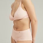 High-Waisted-Blush-04.jpg