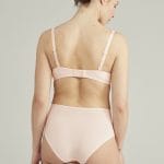 High-Waisted-Blush-04.jpg