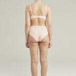 High-Waisted-Blush-04.jpg