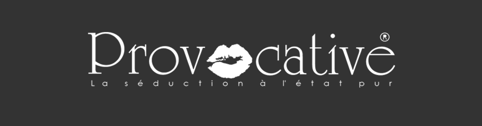 Provocative Lingerie