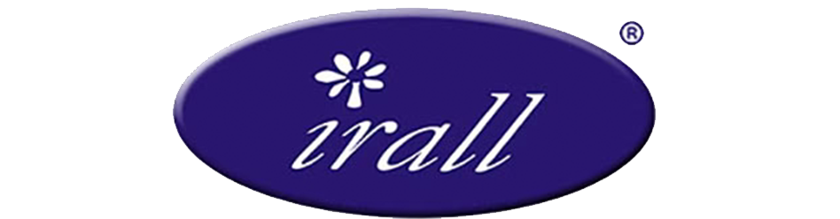 Irall