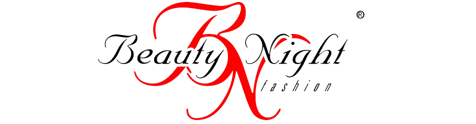 Beauty Night