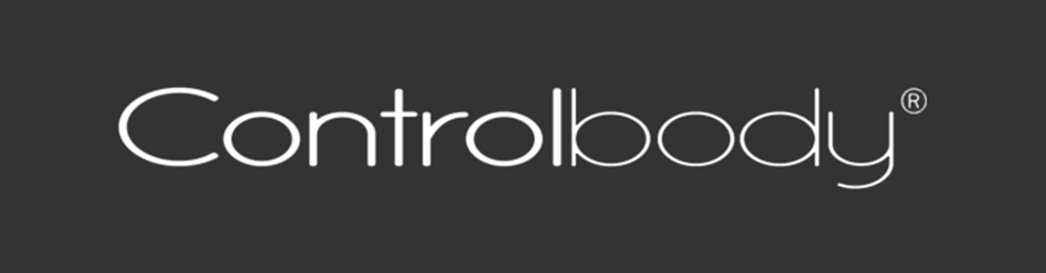 Control Body