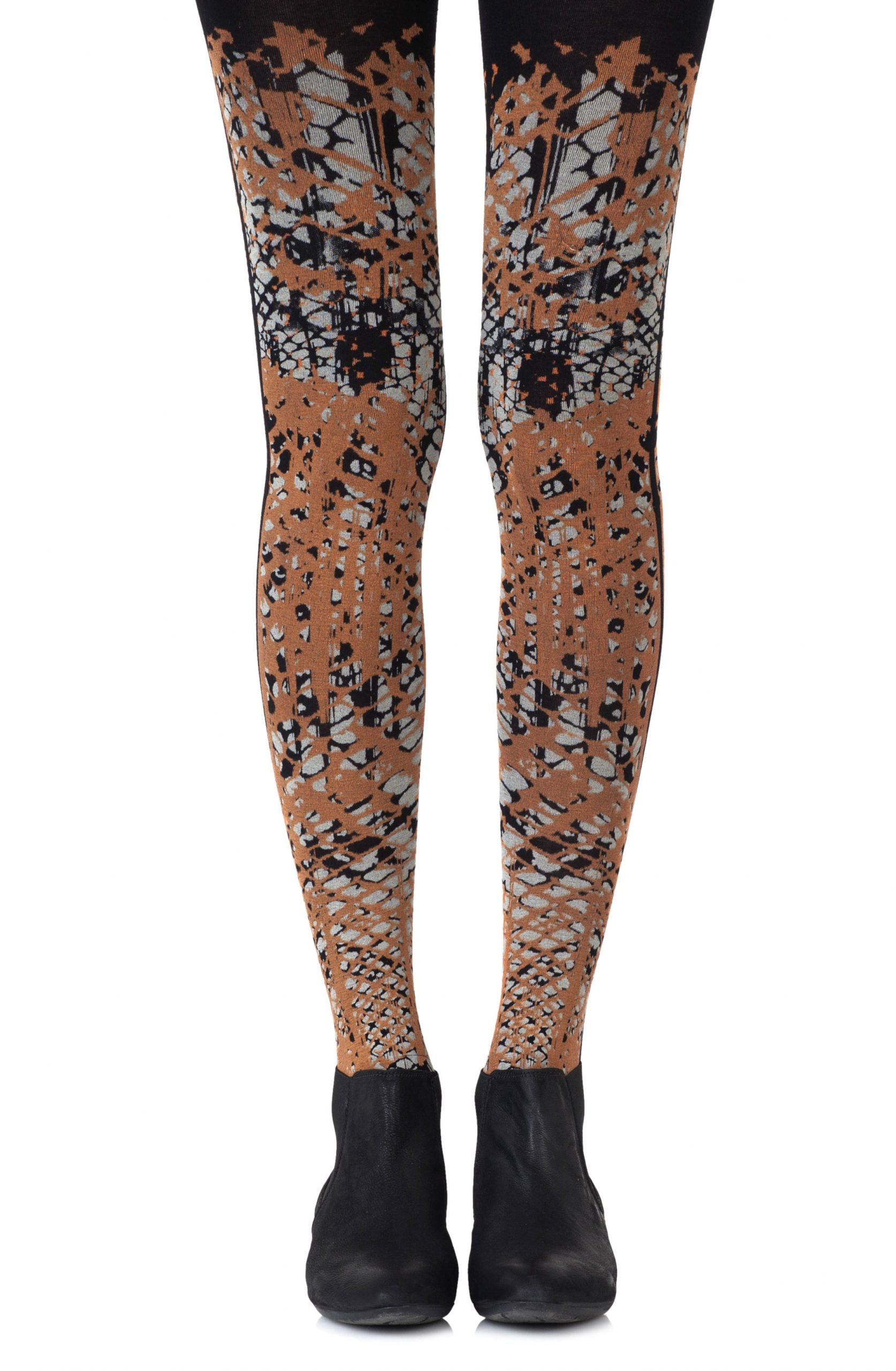 r425-bgo-scaled-1.jpg Zohara Orange Tights