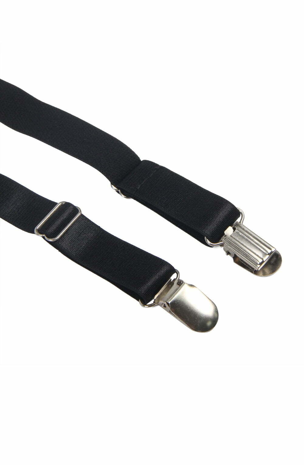 xr:d:DAFz26UE9Ts:72,j:5107490844343987542,t:23111112