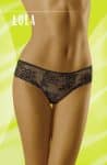 Wolbar Lola Black