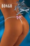 bongo.jpg