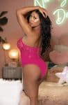 SOH_90472__Pink_Front.jpg