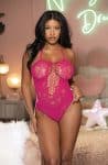 SOH_90472__Pink_Front.jpg