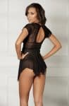 shirley_of_hollywood_31509-BB2021-BABYDOLL-BLK-2021-A.jpg