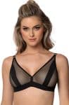 roza_passomela_bra_black.jpg