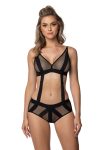 roza_passomela_bra_black.jpg