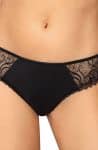 Roza_anuk_thong_black_1.jpg