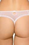 Roza_anuk_thong_white_1.jpg