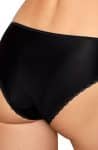 Roza_anuk_breif_black_1.jpg